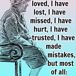 Meet your Posher, Joyce